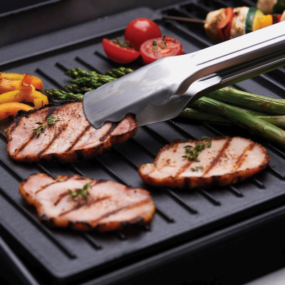 Чугунная планче Broil King для Monarch Чугунная планче Broil King для Monarch