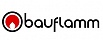 Bauflamm Bauflamm
