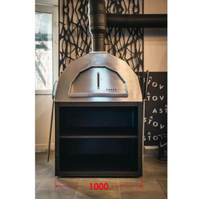 Пиццерия Астов 1000