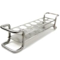 Подставка для запекания перцев Broil King