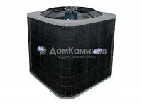 Carrier Компрессорно-конденсаторный блок 38CKM018-X-701