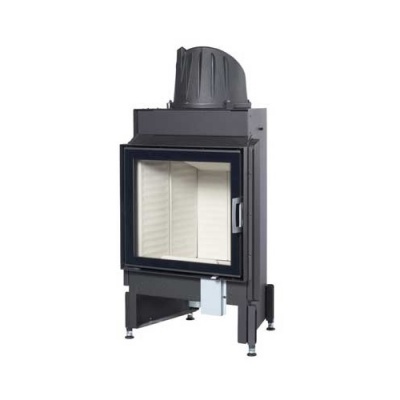 Каминная топка Austroflamm 55x51 K