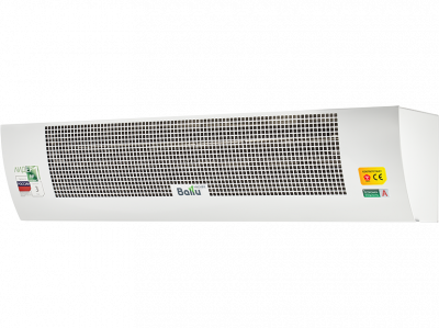 Завеса тепловая Ballu BHC-M10T09-PS