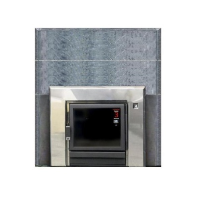 Портал MAXI KSIS