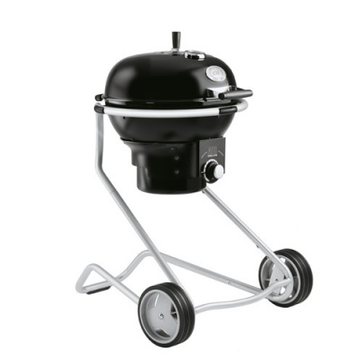 Угольный гриль ROSLE Smoker No.1 F60 AIR