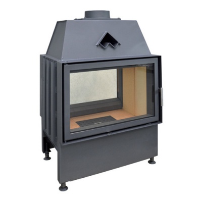 Каминная топка Kobok HORIZONT O 780 