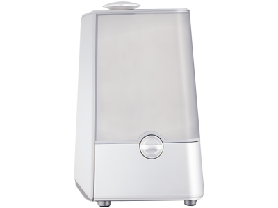 Ультразвуковой увлажнитель воздуха Ballu UHB-990 white