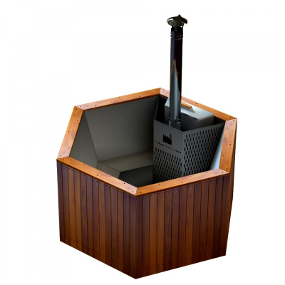 Купель Д1600 Купель Д1600