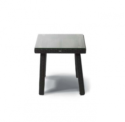 Столик 4SIS Капри Столик 4SIS Капри