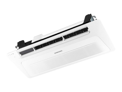 Samsung AJ026TN1DKH/EA Samsung AJ026TN1DKH/EA