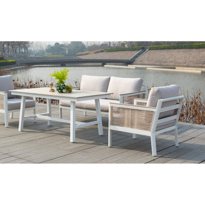 Кресло 4SIS Сан Ремо