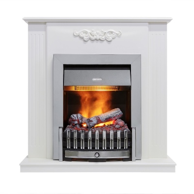 Каминокомплект Lumsden Danville