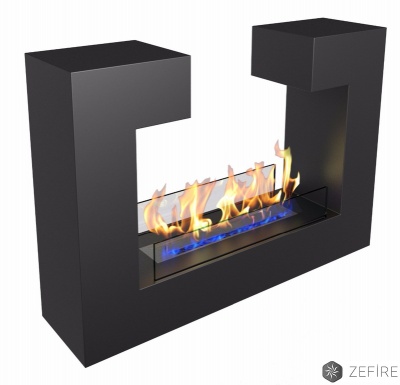 Биокамин ARCHWAY