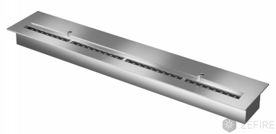 Zefire 800 LUX Zefire 800 LUX