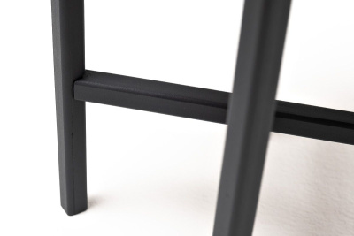 Интерьерный стол 4SIS Кипр Цвет: серый гранит Интерьерный стол 4SIS Кипр Цвет: серый гранит