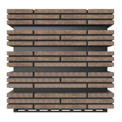 Электрическая печь Sangens W40B