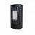 Печь камин Defro Home Orti, 9 кВт