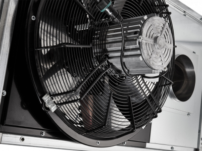 Теплогенератор Ballu-Biemmedue FARM 185T (400V-3-50/60 Hz) Теплогенератор Ballu-Biemmedue FARM 185T (400V-3-50/60 Hz)