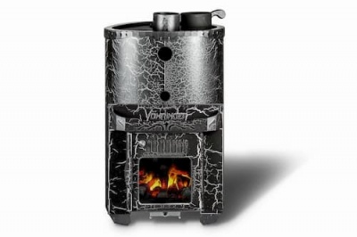 Печь для бани Feringer Классика