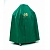 Чехол Big Green Egg 