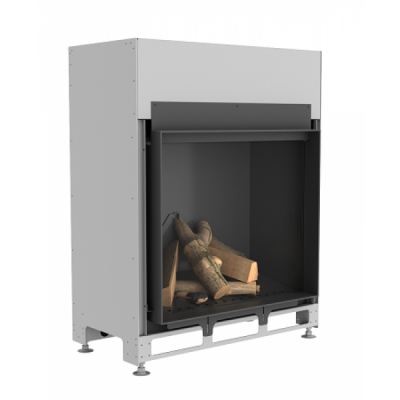 Каминная топка Schmid Lina G 73