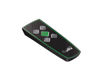 Конвектор электрический Ballu Plaza EXT BEP/EXT-2000 Конвектор электрический Ballu Plaza EXT BEP/EXT-2000