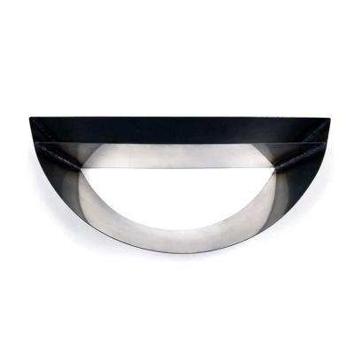 Корзина для копчения Slow ‘N Sear Original для грилей 57 см