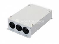 Toshiba Toshiba Управление /BMS (TCB-IFLN642TLE)