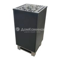 Печь для сауны Lang KUBO-therm