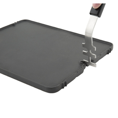 Планче для гриля Porta-Chef 320 Планче для гриля Porta-Chef 320