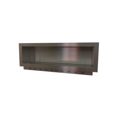 Glamm Fire GLAMMBOX EVO 1600 Glamm Fire GLAMMBOX EVO 1600