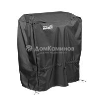 Чехол для мангалов SMART 600 (Премиум, Люкс)