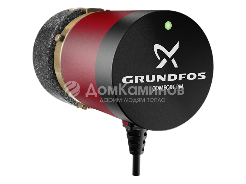 рециркуляционный насос грундфос для гвс. циркуляционный насос comfort 15 14 b pm. циркуляционный насос grundfos comfort 15-14. циркуляционный насос grundfos comfort 15-14 b pm ru. насос grundfos comfort up 15-14.