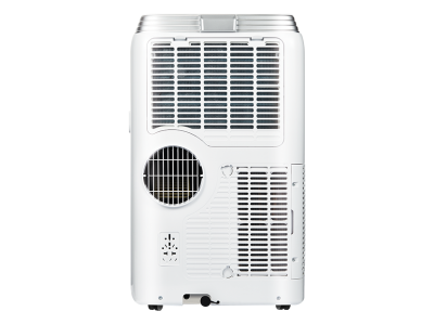 Мобильный кондиционер Ballu BPHS-08H