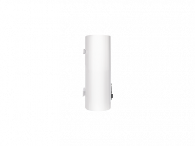 Водонагреватель Electrolux EWH 30 Royal Flash