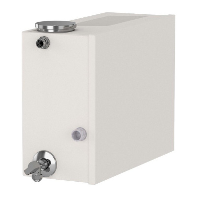 Парогенератор проточный, 4 кВт Парогенератор проточный, 4 кВт