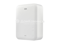 Очиститель воздуха приточный Ballu ONEAIR ASP-80