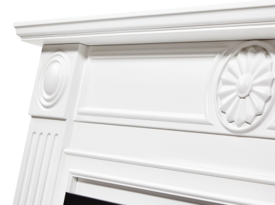 Портал Frame Classic Портал Frame Classic