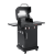 Гриль газовый Char-Broil Professional Core 2B Гриль газовый Char-Broil Professional Core 2B