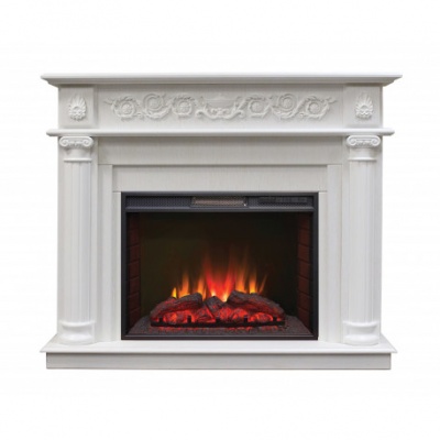 Портал Attica 25,5/26 WT Портал Attica 25,5/26 WT