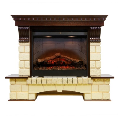 Портал Pierre Luxe Шампань Sym DF26 