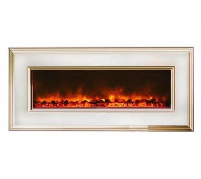 Genius 100 White Genius 100 White