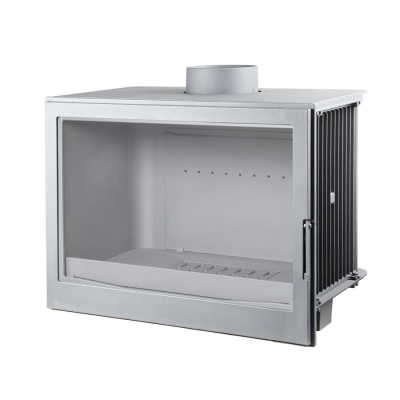 Каминная топка Liseo K7 Каминная топка Liseo K7