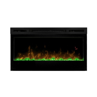 Dimplex Prism 34 Dimplex Prism 34