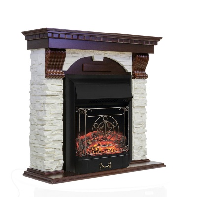 Портал Dublin Сланец белый Портал Dublin Сланец белый