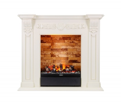 Каминокомплект Adel Juneau