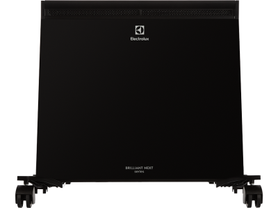 Конвектор Electrolux ECH/BNE-1000 Brilliant Next