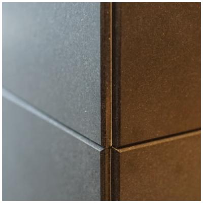 Каминокомплект Home Easy Box Indian Black с топкой NBC Каминокомплект Home Easy Box Indian Black с топкой NBC