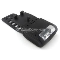 Фонарик Broil King универсальный