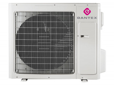 DANTEX RK-36SAG/RK-36SAGE